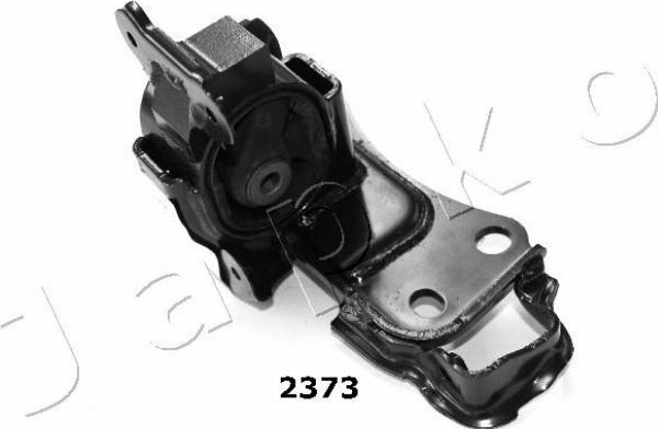 Japko GOJ2373 - Подушка, підвіска двигуна autozip.com.ua
