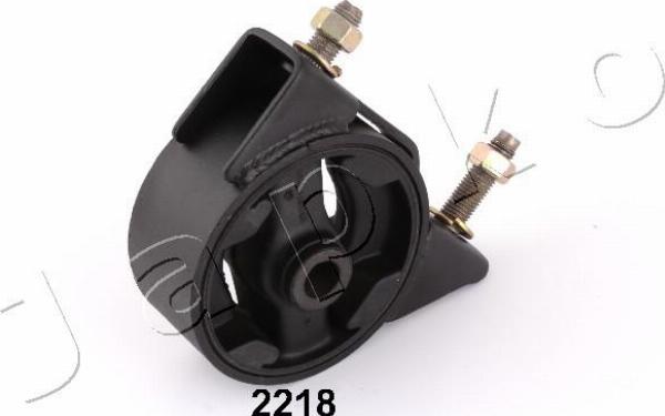 Japko GOJ2218 - Подушка, підвіска двигуна autozip.com.ua
