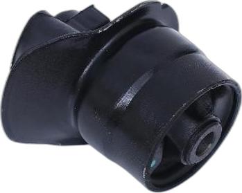 Japko GOJ2740 - Втулка, балка мосту autozip.com.ua
