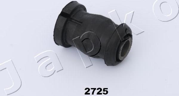 Japko GOJ2725 - Сайлентблок, важіль підвіски колеса autozip.com.ua