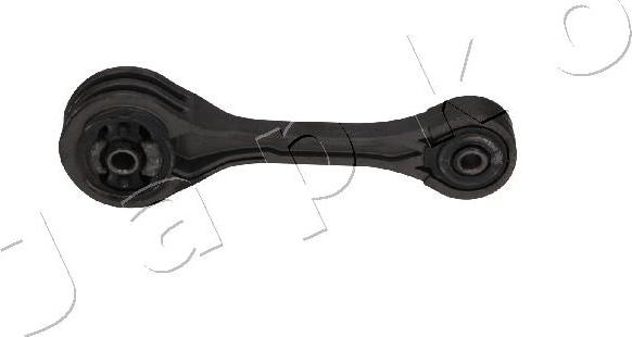 Japko GOJ761 - Подушка, підвіска двигуна autozip.com.ua