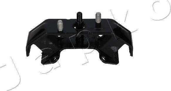 Japko GOJ763 - Подушка, підвіска двигуна autozip.com.ua
