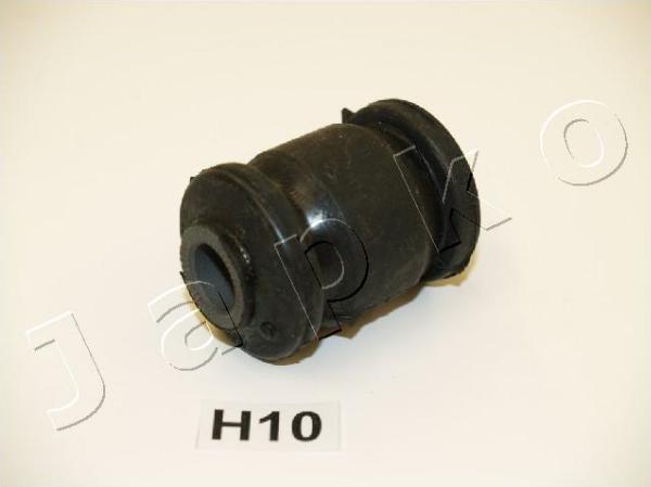 Japko GOJH10 - Сайлентблок, важіль підвіски колеса autozip.com.ua