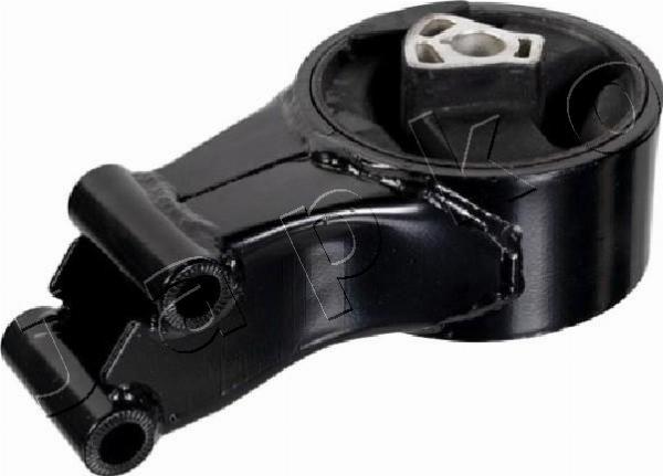 Japko GOJW118 - Подушка, підвіска двигуна autozip.com.ua