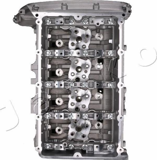 Japko JFO07ES - Головка циліндра autozip.com.ua