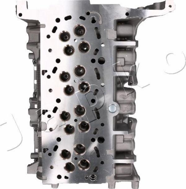 Japko JFO07ES - Головка циліндра autozip.com.ua