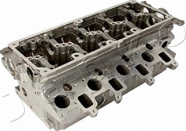 Japko JVW06ES - Головка циліндра autozip.com.ua