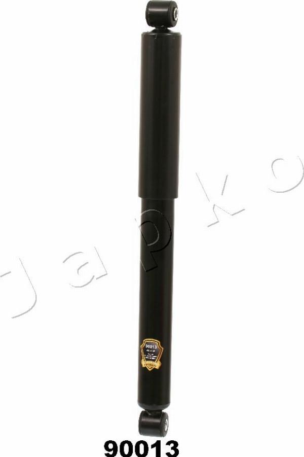 Japko MJ90013 - Амортизатор autozip.com.ua