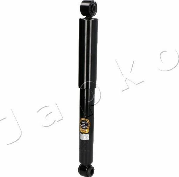 Japko MJ90030 - Амортизатор autozip.com.ua