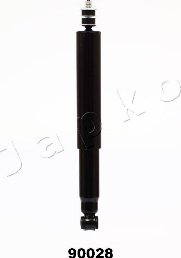 Japko MJ90028 - Амортизатор autozip.com.ua