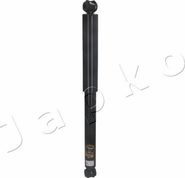 Japko MJ55502 - Амортизатор autozip.com.ua