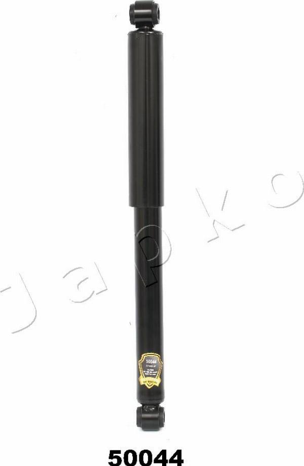 Japko MJ50044 - Амортизатор autozip.com.ua