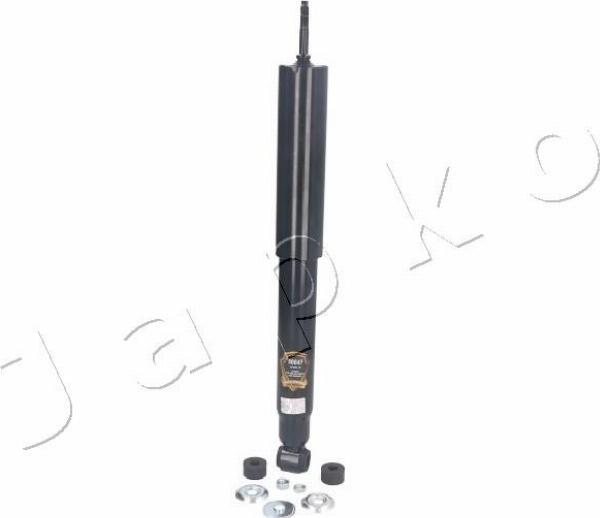 Japko MJ50047 - Амортизатор autozip.com.ua