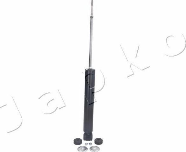 Japko MJ50054 - Амортизатор autozip.com.ua