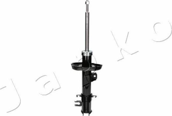 Japko MJ50064 - Амортизатор autozip.com.ua