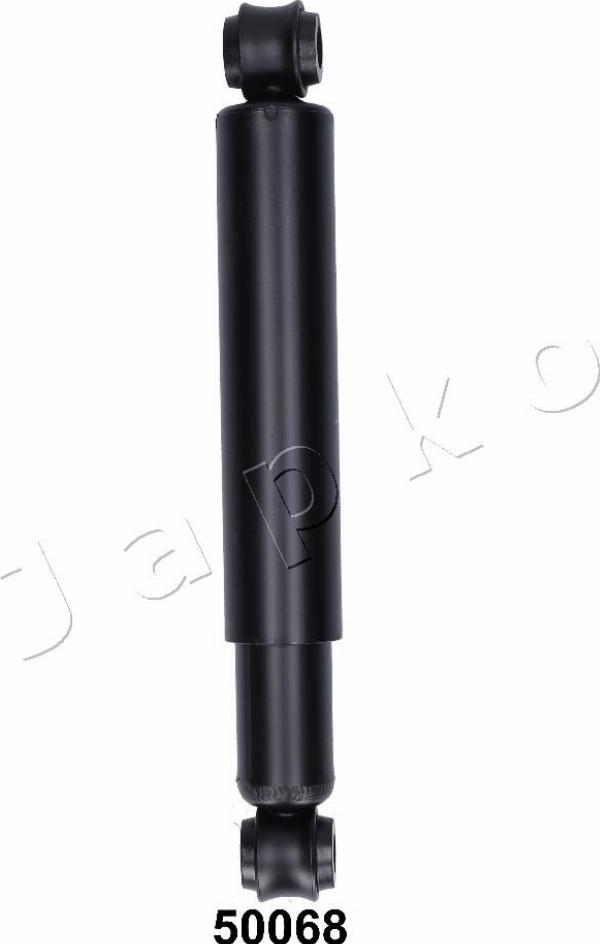 Japko MJ50068 - Амортизатор autozip.com.ua