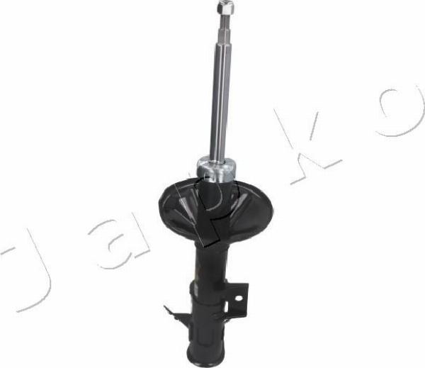 Japko MJ50004 - Амортизатор autozip.com.ua
