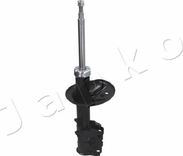Japko MJ50004 - Амортизатор autozip.com.ua