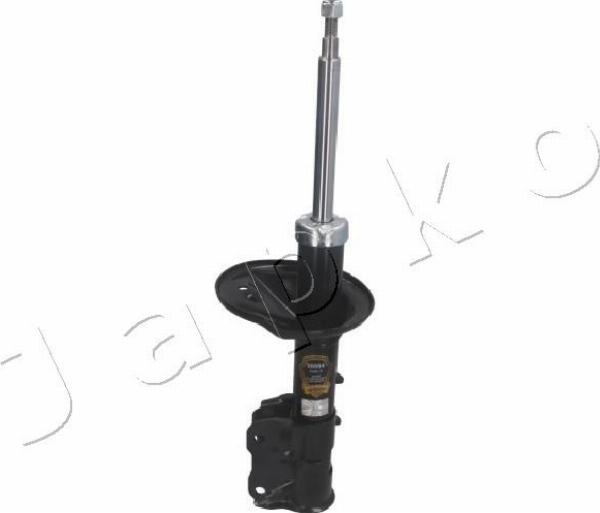 Japko MJ50004 - Амортизатор autozip.com.ua