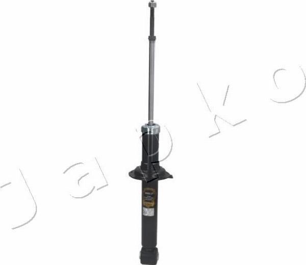 Japko MJ50006 - Амортизатор autozip.com.ua
