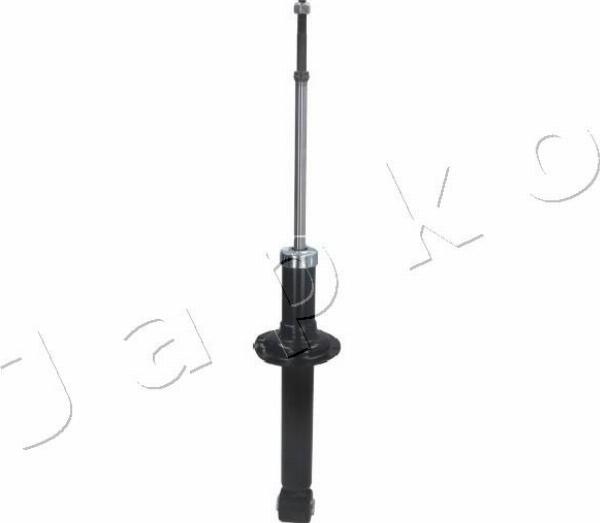 Japko MJ50006 - Амортизатор autozip.com.ua