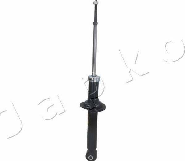 Japko MJ50006 - Амортизатор autozip.com.ua