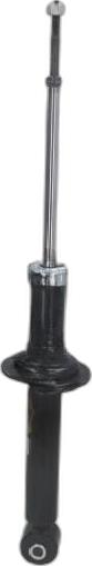 Japko MJ50006 - Амортизатор autozip.com.ua