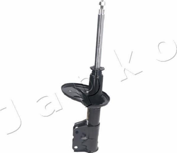 Japko MJ50002 - Амортизатор autozip.com.ua
