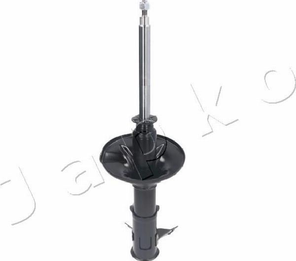 Japko MJ50002 - Амортизатор autozip.com.ua