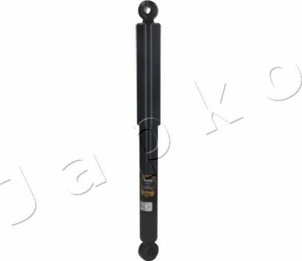 Japko MJ60004 - Амортизатор autozip.com.ua