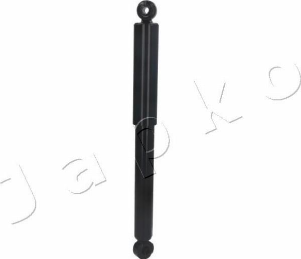 Japko MJ60004 - Амортизатор autozip.com.ua