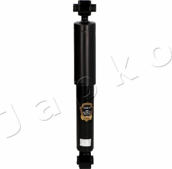 Japko MJ00994 - Амортизатор autozip.com.ua