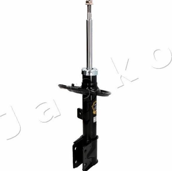 Japko MJ00995 - Амортизатор autozip.com.ua