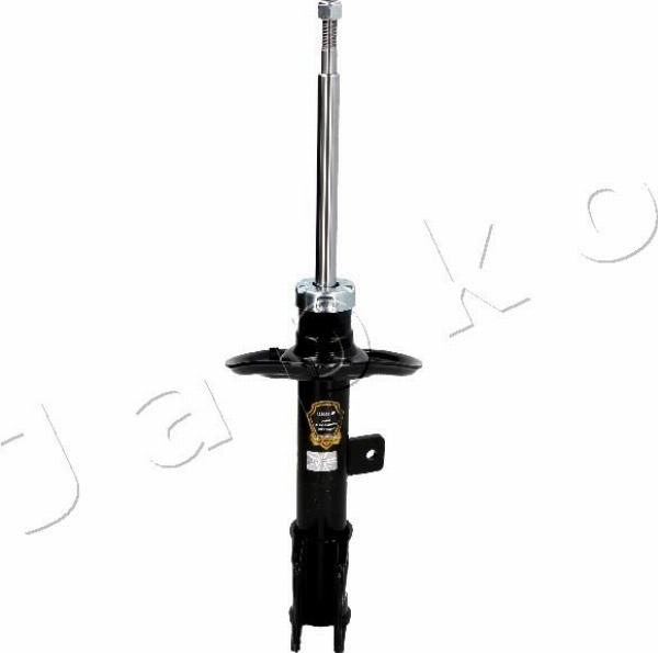 Japko MJ00991 - Амортизатор autozip.com.ua