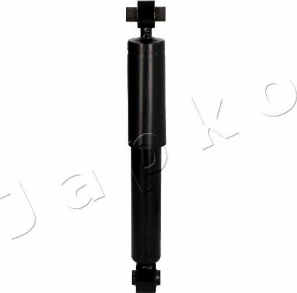 Japko MJ00993 - Амортизатор autozip.com.ua