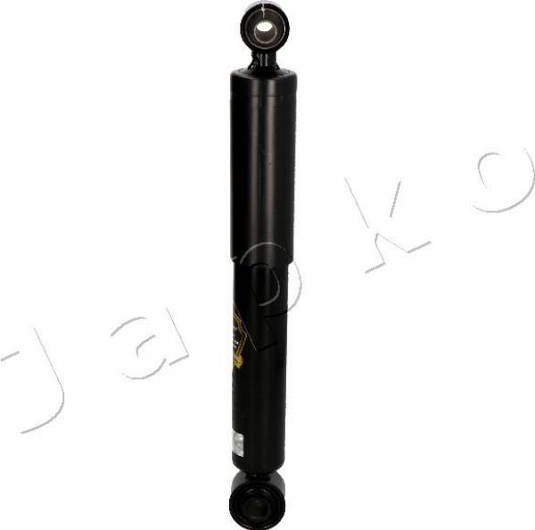 Japko MJ00993 - Амортизатор autozip.com.ua