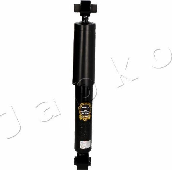 Japko MJ00993 - Амортизатор autozip.com.ua