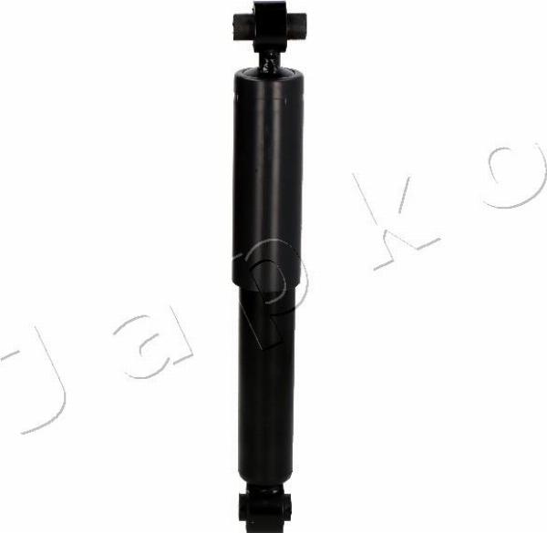 Japko MJ00992 - Амортизатор autozip.com.ua