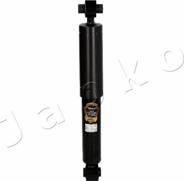 Japko MJ00992 - Амортизатор autozip.com.ua