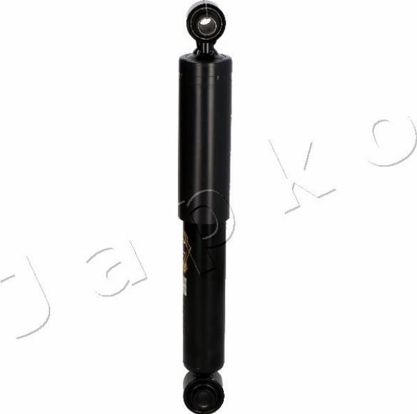 Japko MJ00992 - Амортизатор autozip.com.ua