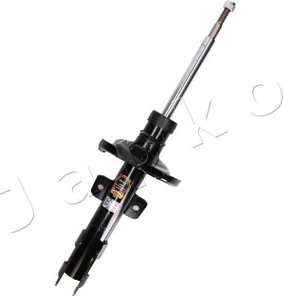 Japko MJ00945 - Амортизатор autozip.com.ua