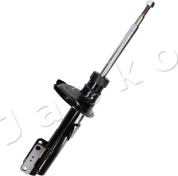 Japko MJ00945 - Амортизатор autozip.com.ua
