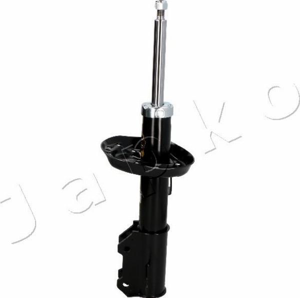 Japko MJ00965 - Амортизатор autozip.com.ua