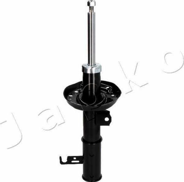 Japko MJ00965 - Амортизатор autozip.com.ua