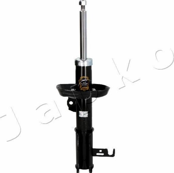 Japko MJ00965 - Амортизатор autozip.com.ua