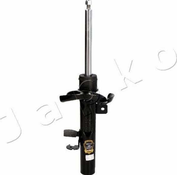Japko MJ00925 - Амортизатор autozip.com.ua