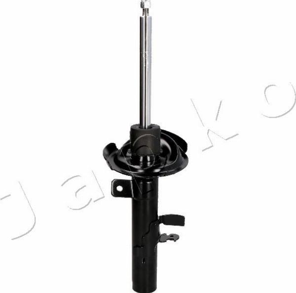 Japko MJ00925 - Амортизатор autozip.com.ua