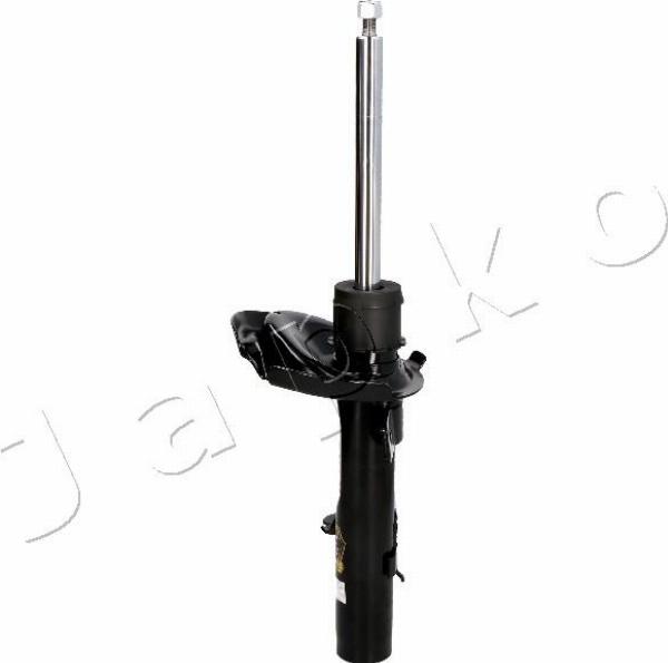 Japko MJ00925 - Амортизатор autozip.com.ua