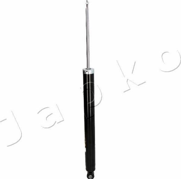Japko MJ00923 - Амортизатор autozip.com.ua