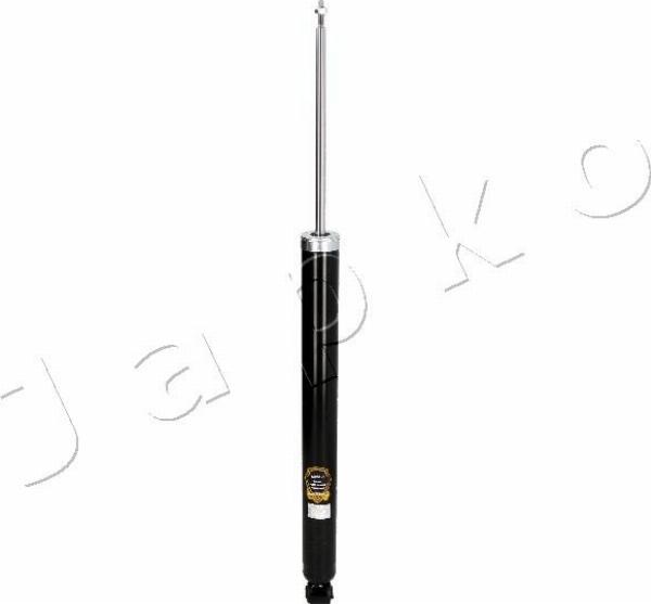 Japko MJ00923 - Амортизатор autozip.com.ua
